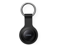 UGREEN Inteligentny lokalizator CM520 Smart Tag iPhone iPad Mac - 1488881 - zdjęcie 1